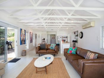 Conjola Park NSW Accommodation Gold Coast