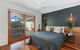 Roomerang At Binya Avenue - thumb 0