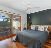 Roomerang at Binya Avenue - Accommodation Gold Coast