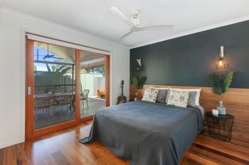 Roomerang At Binya Avenue - Gold Coast 4U 0