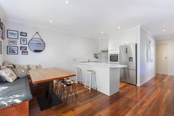 Roomerang At Binya Avenue - Gold Coast 4U 4