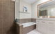 Roomerang At Binya Avenue - thumb 2