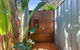 Roomerang At Binya Avenue - thumb 1