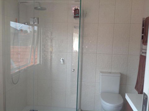 Bindaree - Gold Coast 4U 3