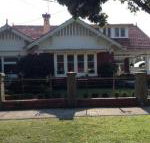 Bindaree - Accommodation Gold Coast