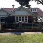 Bindaree - Gold Coast 4U 0