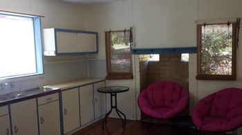 Holiday Makers - Accommodation Gold Coast 2
