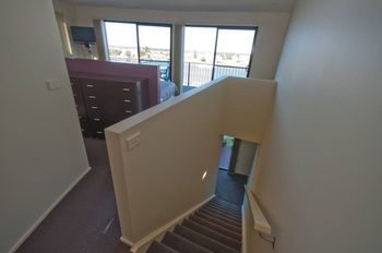 Holiday Makers - Accommodation Gold Coast 5