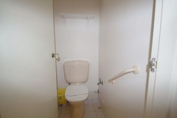 Radburn Unit 2 17 Ondine Close - Accommodation Gold Coast 2