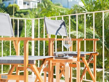 Canvas At Dutchies Beach - Accommodation Gold Coast 5