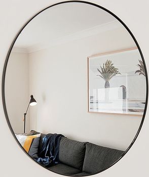 Canvas At Dutchies Beach - Accommodation Gold Coast 6