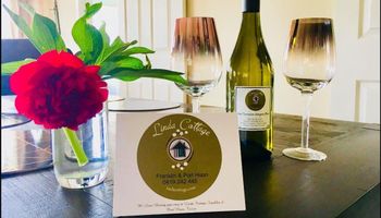 Linda Cottage Port Huon - Accommodation Gold Coast 0
