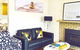 Linda Cottage Port Huon - thumb 1