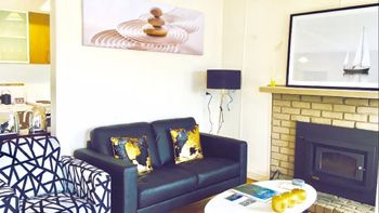 Linda Cottage Port Huon - Accommodation Gold Coast 1