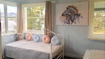 Linda Cottage Port Huon - Accommodation Gold Coast 3