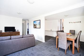 Serenity - Accommodation Gold Coast 4