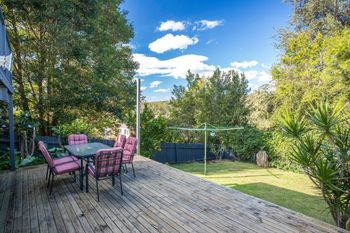 Serenity - Accommodation Gold Coast 3