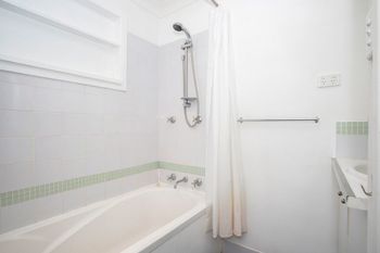 Serenity - Accommodation Gold Coast 1