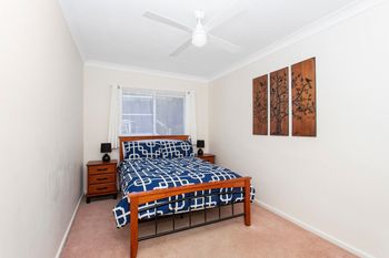 Serenity - Accommodation Gold Coast 2