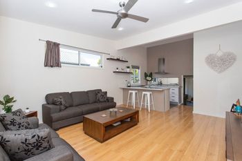 Serenity - Accommodation Gold Coast 6