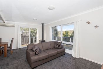 Serenity - Accommodation Gold Coast 5