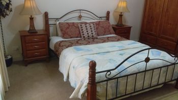 Deloraine Comfort - Gold Coast 4U 0