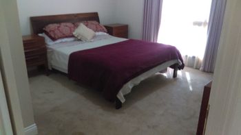Deloraine Comfort - Gold Coast 4U 5