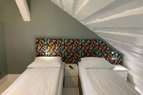 ShortStays Select Miss Majestic - Gold Coast 4U 3
