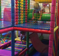 ShortStays Select Miss Majestic - Gold Coast 4U