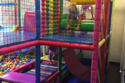 ShortStays Select Miss Majestic - Gold Coast 4U 0