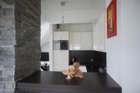 ShortStays Select Miss Majestic - Gold Coast 4U 4