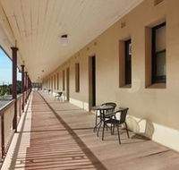 Quest Whyalla Playford - Gold Coast 4U