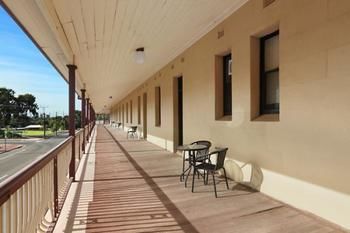 Quest Whyalla Playford - Accommodation Gold Coast 0