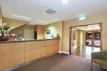 Quest Whyalla Playford - Accommodation Gold Coast 4