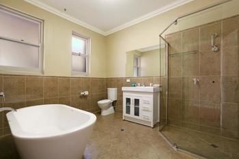 Quest Whyalla Playford - Accommodation Gold Coast 5