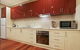 Quest Whyalla Playford - thumb 6