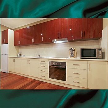 Quest Whyalla Playford - Accommodation Gold Coast 6