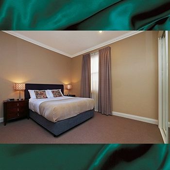 Quest Whyalla Playford - Accommodation Gold Coast 2