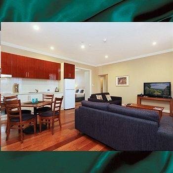 Quest Whyalla Playford - Accommodation Gold Coast 3