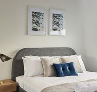 Cute Homey Apartment in Chadstone - Accommodation Gold Coast