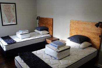 Tranquil 3 Bedroom Next To National Park - Accommodation Gold Coast 6