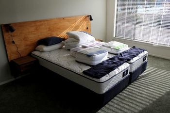 Tranquil 3 Bedroom Next To National Park - Accommodation Gold Coast 3