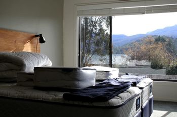 Tranquil 3 Bedroom Next To National Park - Accommodation Gold Coast 2