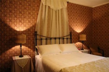 Davidsons Cottage - Accommodation Gold Coast 3
