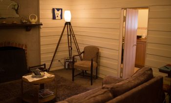 Davidsons Cottage - Accommodation Gold Coast 4