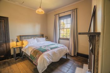 Hill End Historic Cottages - Accommodation Gold Coast 3