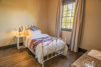 Hill End Historic Cottages - Accommodation Gold Coast 4