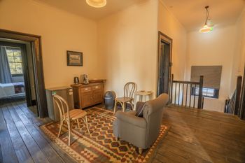 Hill End Historic Cottages - Accommodation Gold Coast 2