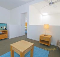 Pandanus Pocket 27 Holiday Apartment Casuarina - Accommodation Gold Coast
