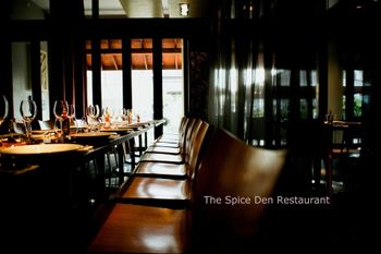 Pandanus Pocket 27 Holiday Apartment Casuarina - Accommodation Gold Coast 6